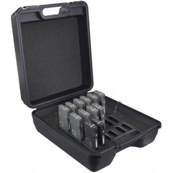 Аксессуары JTS TG-10CH18 48908