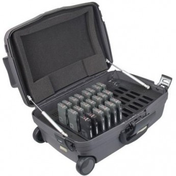 Аксессуары JTS TG-10CH36 48911