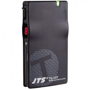Аксессуары JTS TG-10T/CM-801S 48915