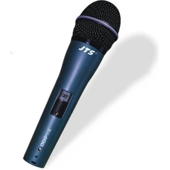 Вокальный и сценический микрофон JTS TK-600 48921