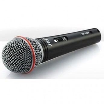Вокальный и сценический микрофон JTS TM-989 48924