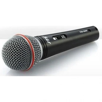 Вокальный и сценический микрофон JTS TM-989 48924