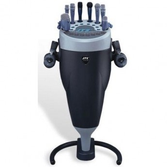 Аксессуары JTS TS-8I 48926