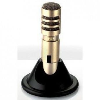 Настольный (гусиная шея), модульный конференционный JTS TT-50 48928