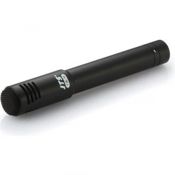 Инструментальный микрофон JTS TX-9 48930
