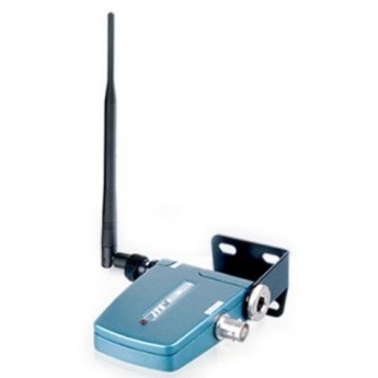 Аксессуары и комплектующие для радиосистем TS UB-900 JTS 48934