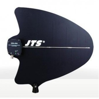 Аксессуары и комплектующие для радиосистем JTS UDA-49A 48938