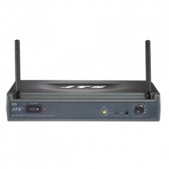 Беспроводные системы JTS UR-816DV 48949