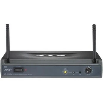 Беспроводные системы JTS UR-816DV 48949
