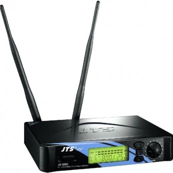 Приемник для радиосистемы JTS US-1000D 48963