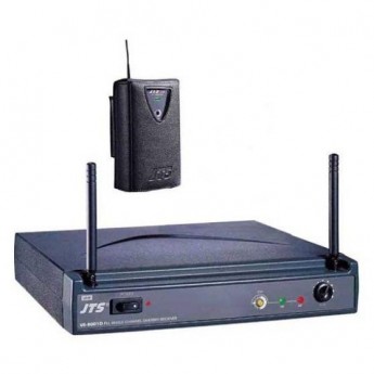Беспроводные системы JTS US-8002DB/PT-850Bх2 48968