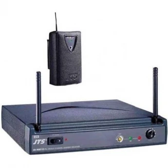 Беспроводные системы JTS US-8002DB/PT-850Bх2 48968