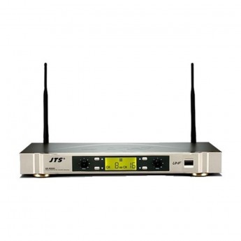 Приемник для радиосистемы JTS US-902D 48970