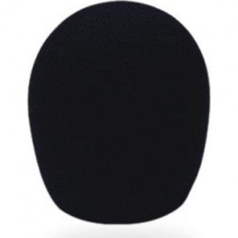 Ветрозащита и поп-фильтр JTS WMS-1 48973