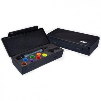 Чехлы и кейсы для микрофонов JTS FGM-62 48979