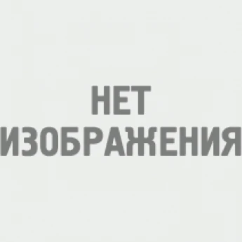 Поясные передатчики JTS IN264TB+CM501 88209