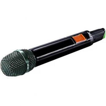 Микрофоны для радиосистем ручные JTS JSS-20 88210