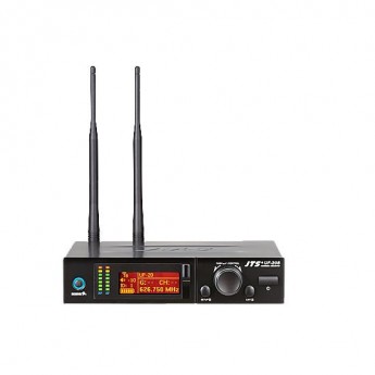 Приемник для радиосистемы JTS UF-20S 88213