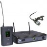 Радиосистема петличная JTS E-7R/E-7TB+CM-501 88221