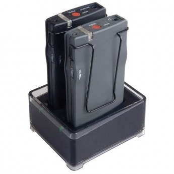 Аксессуары и комплектующие для радиосистем JTS TG-10CH2 88224