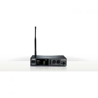 Аксессуары и комплектующие для радиосистем JTS TG-10STX 88225