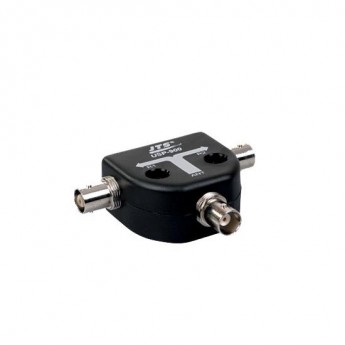 Аксессуары и комплектующие для радиосистем JTS USP-900 88229