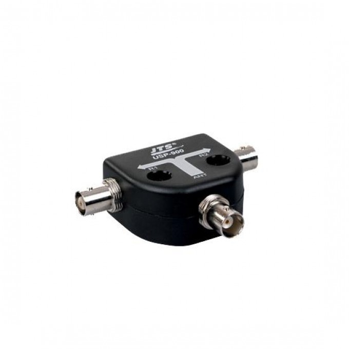 Аксессуары и комплектующие для радиосистем JTS USP-900 88229