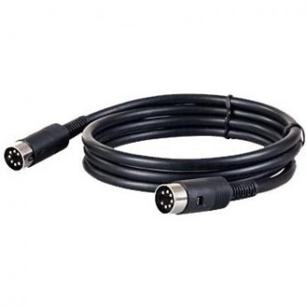 Конференционное оборудование JTS D7PDM-1 88232