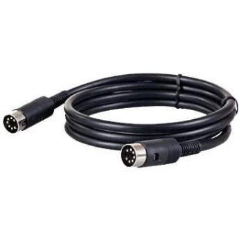 Конференционное оборудование JTS D7PDM-1 88232