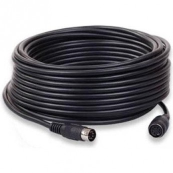 Конференционное оборудование JTS D7P-3 88234