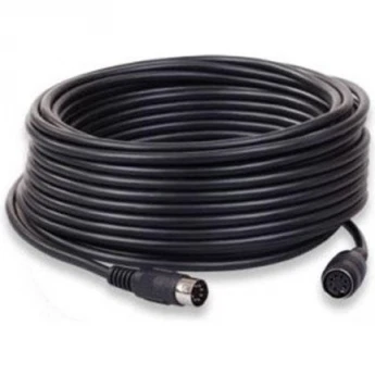 Конференционное оборудование JTS D7P-20 88235