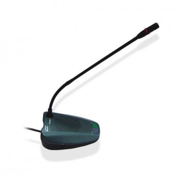 Пульты председателя JTS CS-1CH 88236