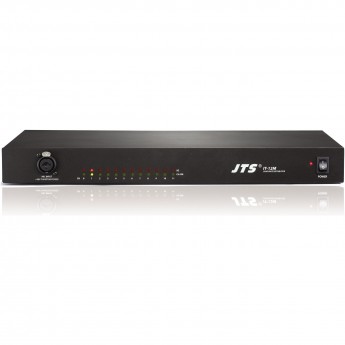 Конференц-системы JTS IT-12M 88238