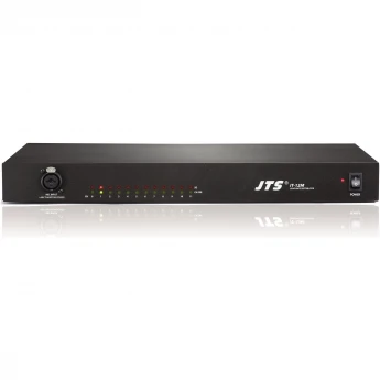 Конференц-системы JTS IT-12M 88238