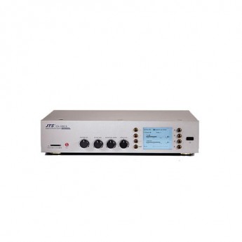 Блоки управления JTS CS-120CU 88240