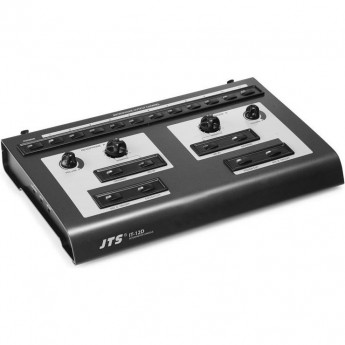 Конференционное оборудование JTS IT-12D 88241
