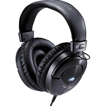 Наушники профессиональные, студийные JTS HP-565 88243