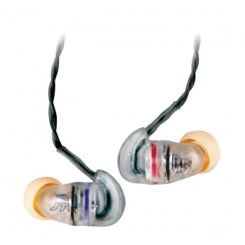 Радиосистемы персонального мониторинга JTS IE-1 88244