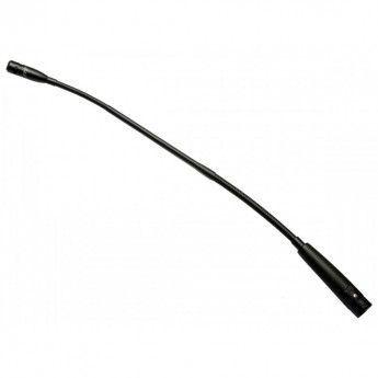 Инсталляционные микрофоны JTS GM-5212T 88248