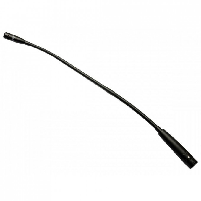 Инсталляционные микрофоны JTS GM-5212T 88248