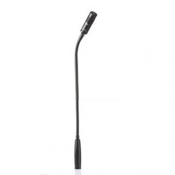 Настольный (гусиная шея), модульный конференционный JTS GM-5218T 88250