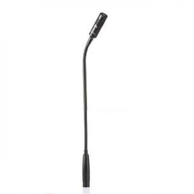 Настольный (гусиная шея), модульный конференционный JTS GM-5218T 88250