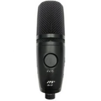 USB микрофоны JTS JS-1P 88251