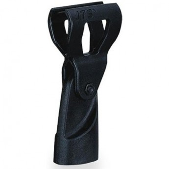 Держатель и подвес JTS MH-16 88253