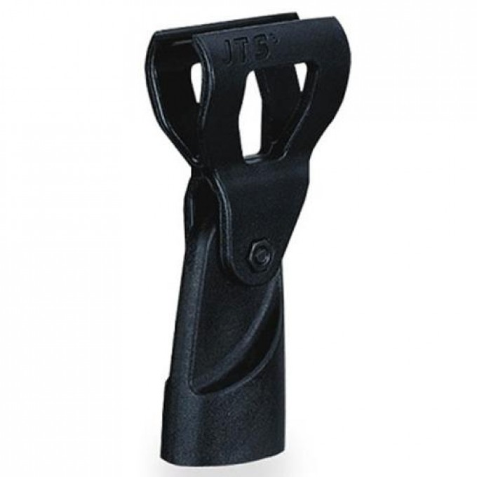 Держатель и подвес JTS MH-16 88253