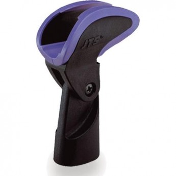 Держатель и подвес JTS MH-36 88254