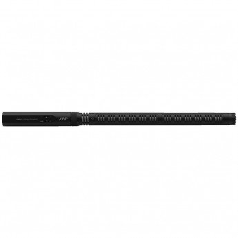 Инсталляционные микрофоны JTS SGM-14KA 88257