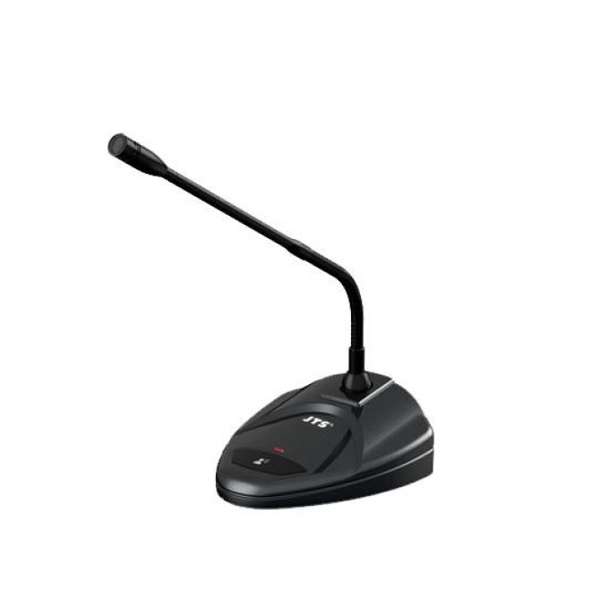 Настольный (гусиная шея), модульный конференционный JTS ST-6000 88259