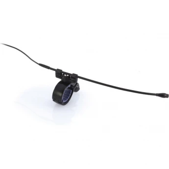 Инструментальный микрофон JTS CX-500F/MA-500 88267