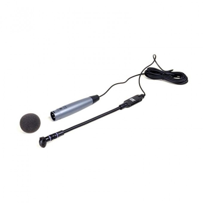 Инструментальный микрофон JTS CX-516 88268
